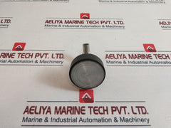 100224 Reference Electrode