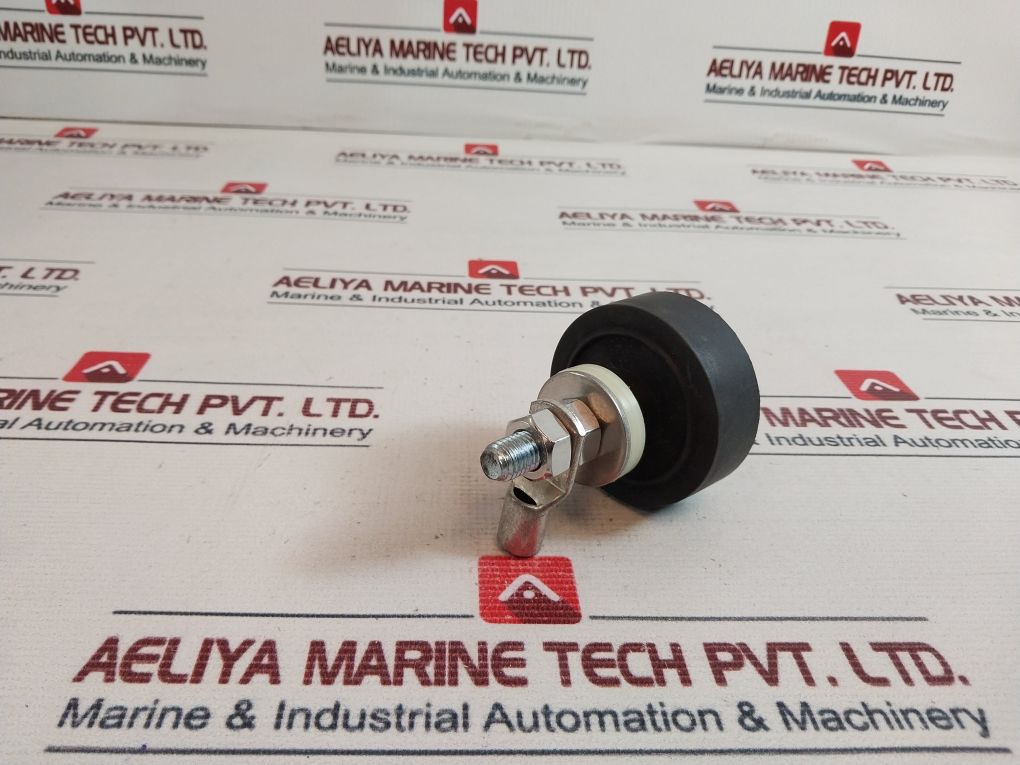 100224 Reference Electrode