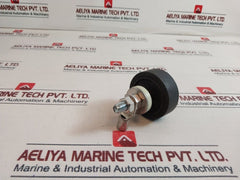 100224 Reference Electrode
