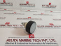 100224 Reference Electrode
