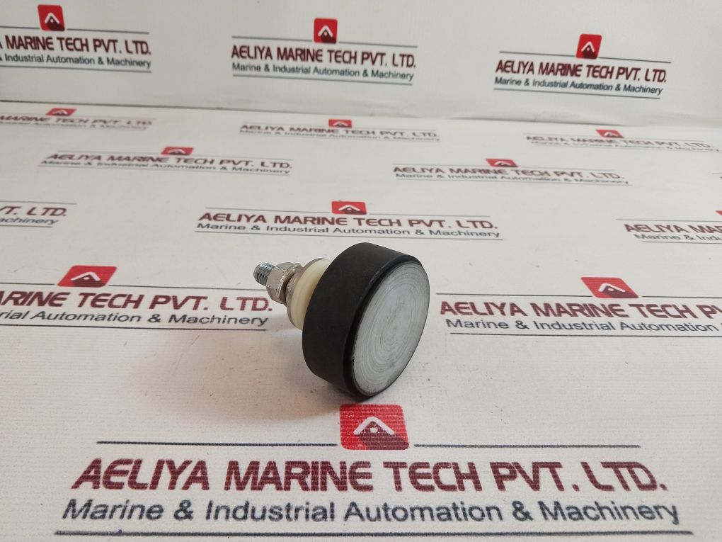 100224 Reference Electrode