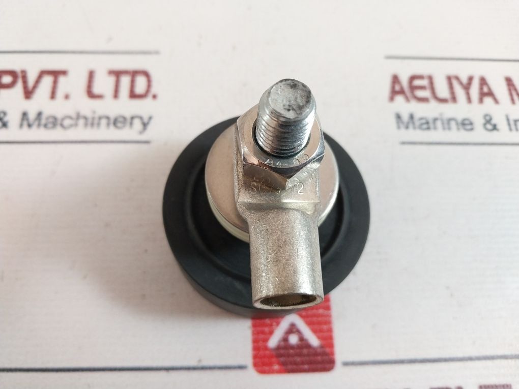 100224 Reference Electrode