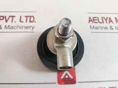 100224 Reference Electrode