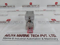 100276 Rev.F Shear Seal Valve