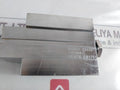 100276 Rev.F Shear Seal Valve