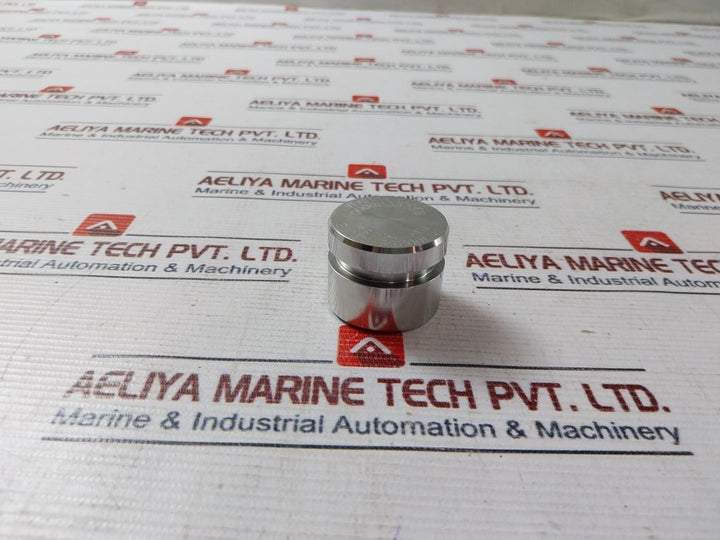 100299 Piston Valve Spm 1 In 3/5 Ksi Rev.B
