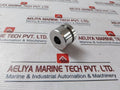 100299 Piston Valve Spm 1 In 3/5 Ksi Rev.B