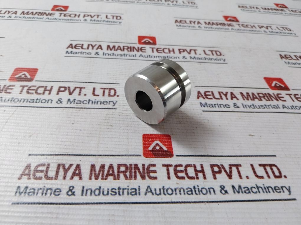 100299 Piston Valve Spm 1 In 3/5 Ksi Rev.B