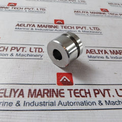 100299 Piston Valve Spm 1 In 3/5 Ksi Rev.B