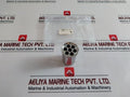 Oceaneering 100302 Rev B Spool Nc Vlv Spm 1” 3/5 Ksi
