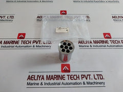 Oceaneering 100302 Rev B Spool Nc Vlv Spm 1” 3/5 Ksi