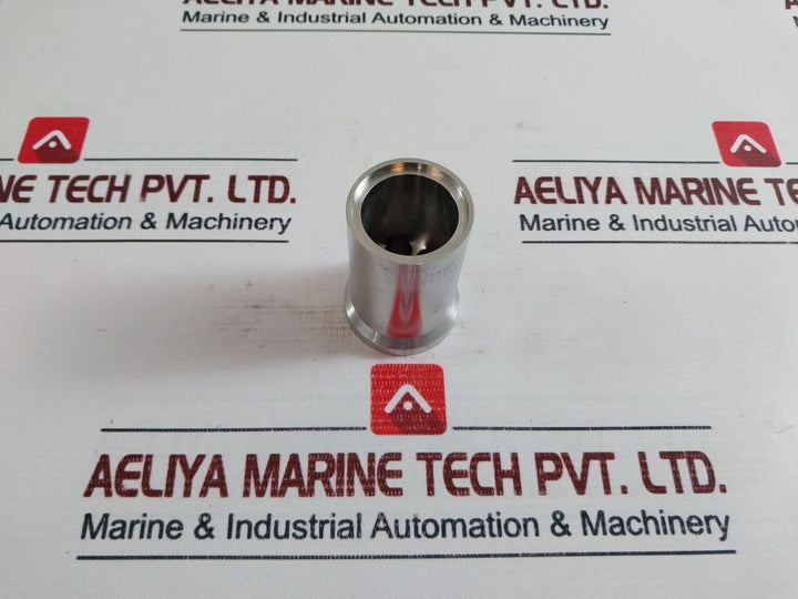 100302 Rev B Spool Nc Spm Valve 1” 3/5 Ksi