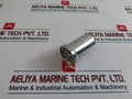 100302 Rev B Spool Nc Spm Valve 1” 3/5 Ksi