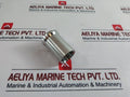 100302 Rev B Spool Nc Spm Valve 1” 3/5 Ksi