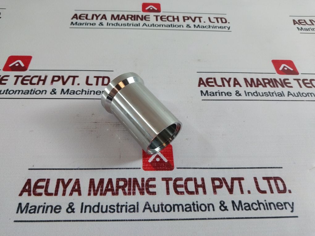 100302 Rev B Spool Nc Spm Valve 1” 3/5 Ksi