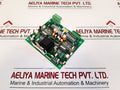 100309120002-r1 Pcb Card 100209120024
