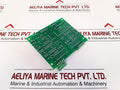 100309120002-r1 Pcb Card 100209120024
