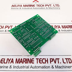 100309120002-r1 Pcb Card 100209120024
