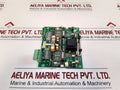 100309120002-r1 Pcb Card 100209120024
