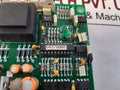 100309120002-r1 Pcb Card 100209120024
