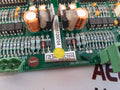 100309120002-r1 Pcb Card 100209120024
