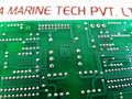 100309120002-r1 Pcb Card 100209120024
