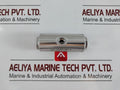Oceaneering 100339-rev-e Valve