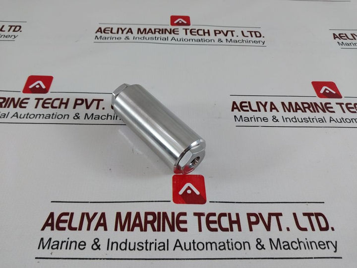 Oceaneering 100339-rev-e Valve