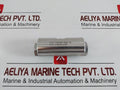 Oceaneering 100339-rev-e Valve