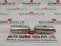 100339-rev-e Shuttle Valve 0.25 Sae Low
