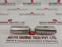 100339-rev-e Shuttle Valve 0.25 Sae Low