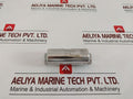 100339-rev-e Shuttle Valve 0.25 Sae Low