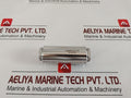 100339-rev-e Shuttle Valve 0.25 Sae Low
