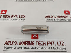 100339-rev-e Shuttle Valve 0.25 Sae Low
