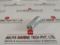 100339-rev-e Shuttle Valve 0.25 Sae Low