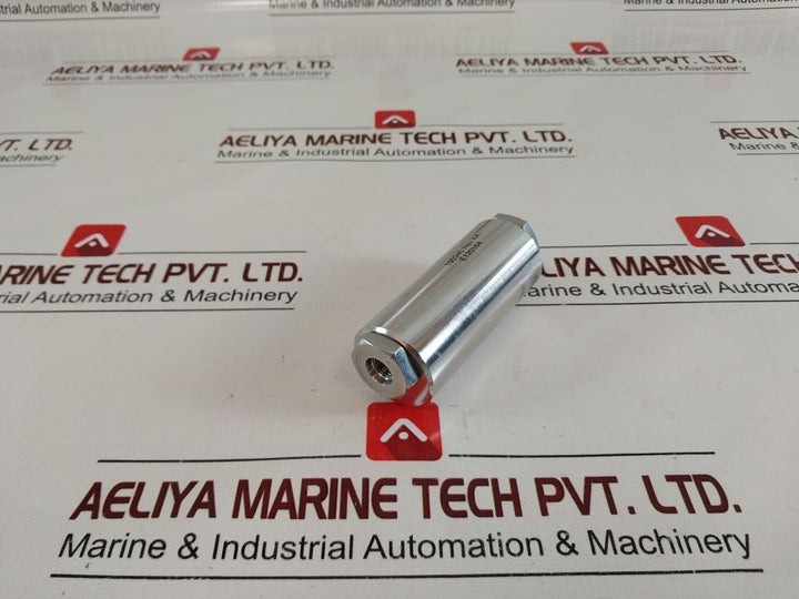 100339-rev-e Shuttle Valve 0.25 Sae Low