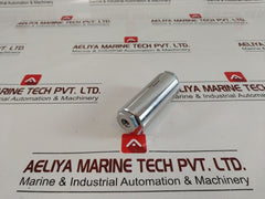 100339-rev-e Shuttle Valve 0.25 Sae Low
