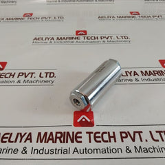 100339-rev-e Shuttle Valve 0.25 Sae Low