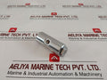 100339-rev-e Shuttle Valve 0.25 Sae Low