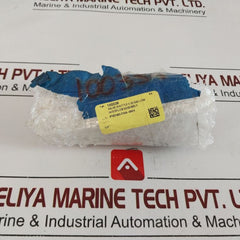 100339-rev-e Shuttle Valve 0.25 Sae Low