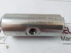 100339-rev-f