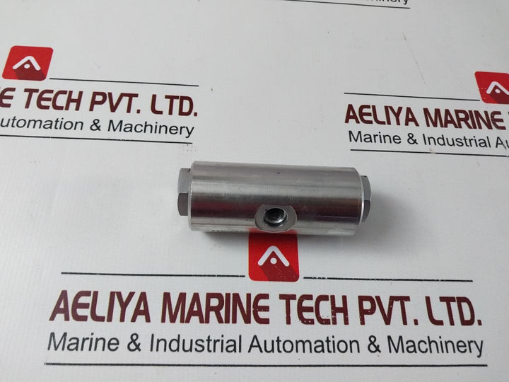 100339-rev-f Assy.Shuttle Valve 100340