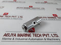 100339-rev-f Assy.Shuttle Valve 100340