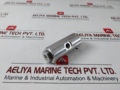 100339-rev-f Assy.Shuttle Valve 100340