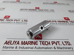 100339-rev-f Assy.Shuttle Valve 100340