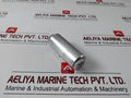 100339-rev-f Assy.Shuttle Valve 100340