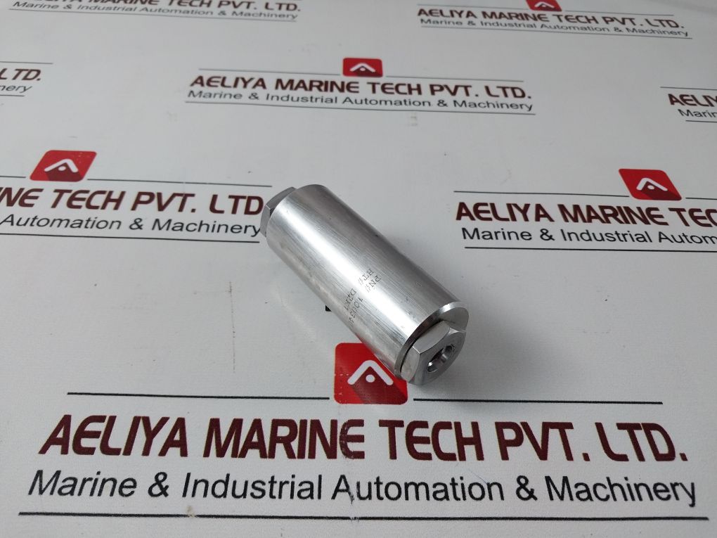 100339-rev-f Assy.Shuttle Valve 100340