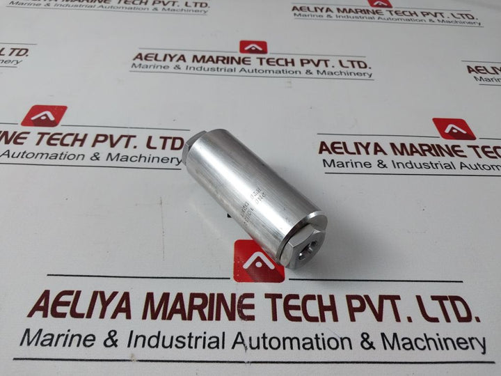 100339-rev-f Assy.Shuttle Valve 100340