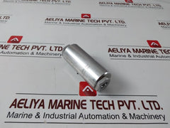 100339-rev-f Assy.Shuttle Valve 100340