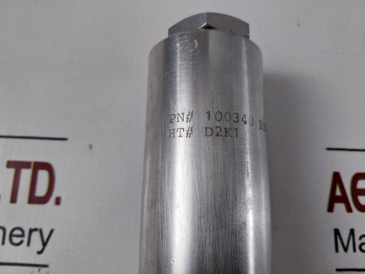 100339-rev-f Assy.Shuttle Valve 100340